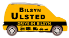 Bilsyn Ulsted
